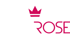 Logo Lionrose