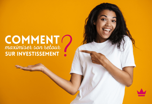 Le guide de l'investissement immobilier : découvrez comment maximiser votre retour sur investissement !